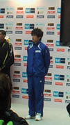 幸田高明
