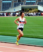 荒川丈弘