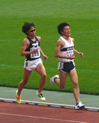 大西智也