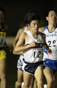 大西智也