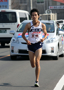 （5日目）足立知弥