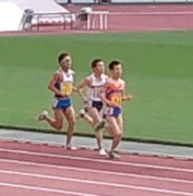静岡国際陸上03