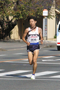 第3ステージ⑤