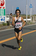 第3ステージ⑥