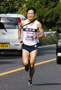 第5ステージ③