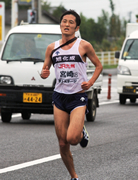 第7ステージ②