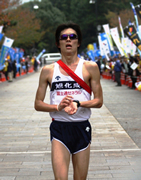 (7区)岩井勇輝