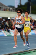 鎧坂哲哉