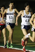 幸田高明