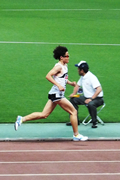 第96回日本陸上競技選手権大会6
