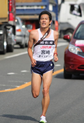 第4ステージ③