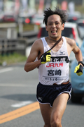 第8ステージ④