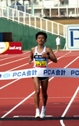 第62回別府大分毎日マラソン②