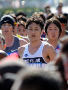 東野賢治