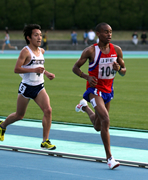 大野龍二