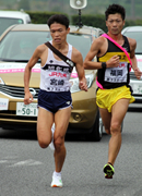 第7ステージ②
