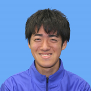 村山紘太