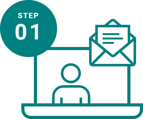STEP01