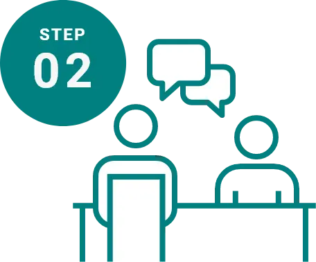 STEP02
