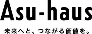 Asu-haus
