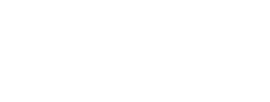 Asu-haus