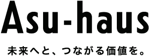 Asu-haus