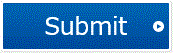Submit
