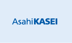 Asahi Kasei Group