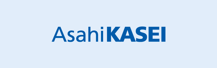 Asahi Kasei Corporation