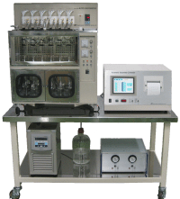 img Automatic Viscosity Meter