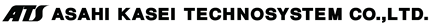 Asahi Kasei Technosystem