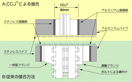 CCJ®ɂڍ