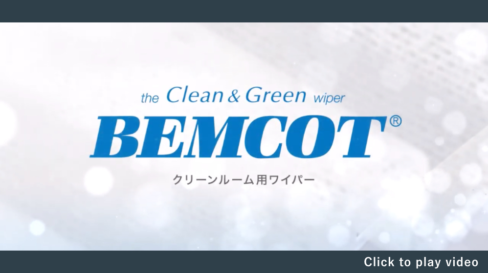 当店の記念日 SHOPポチョムキンセイコー クロック 掛け時計 アナログ 屋外 防雨型 オフィスタイプ 金属枠 KH411S SEIKO 