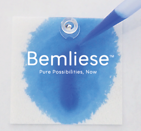 Bemliese