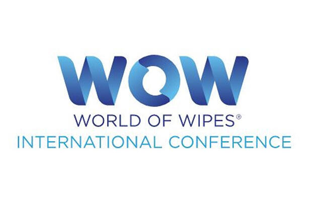 WOWロゴ(WOW事務局許可済み版).png