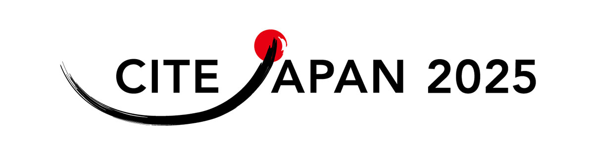CITE JAPAN