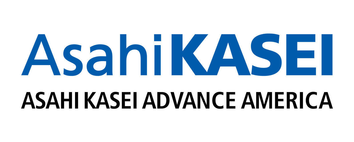 AsahiKaseiAdvanceAmerica