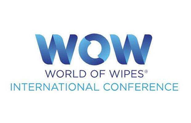 World of wipes 2023 弊社ブースにお立ち寄りいただき、誠にありがとうございました。