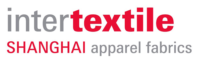 We will exhibit to intertextile Shanghai