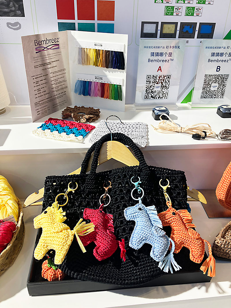 China International Import Expo