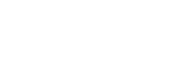 Made form cotton linter