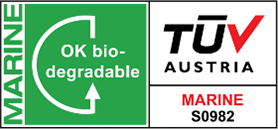 TUV AUSTRIA