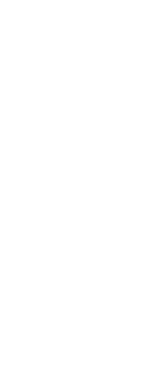 副産物のコットンリンターを有効活用