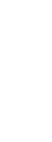土へと還る不織布