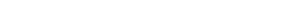 Asahi Kasei Corporation