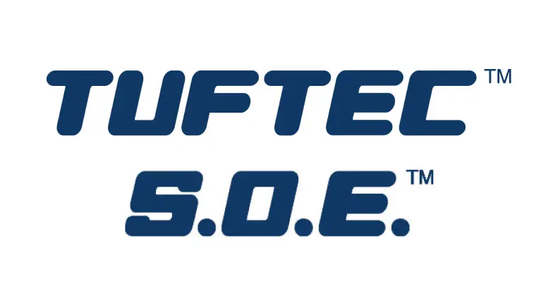 TUFTEC™ & S.O.E.™ (SEBS)
