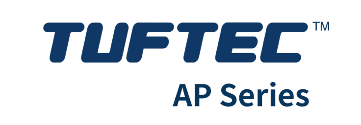 tuftec™ M-Serie