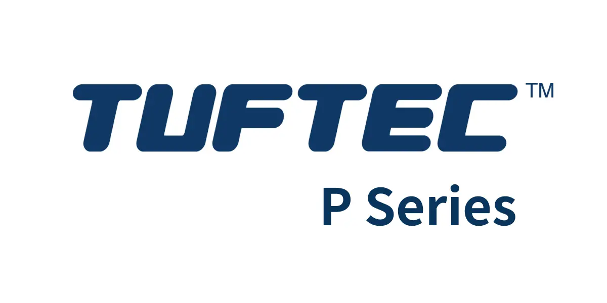 TUFTEC™ P-Series
