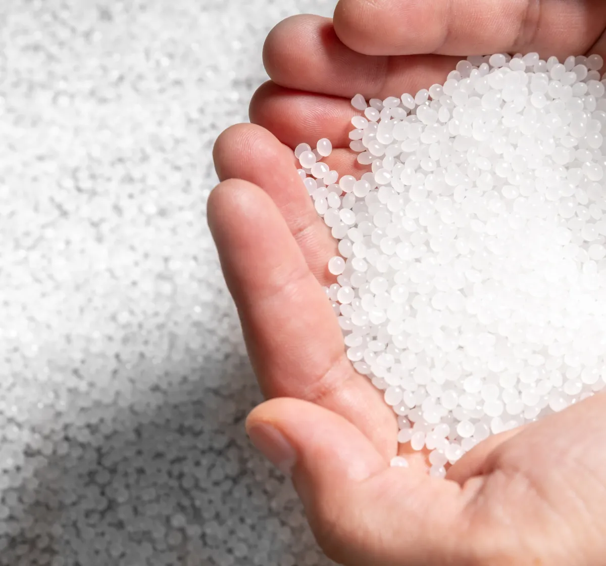 Was unterscheidet Asahi Kasei Elastomer?