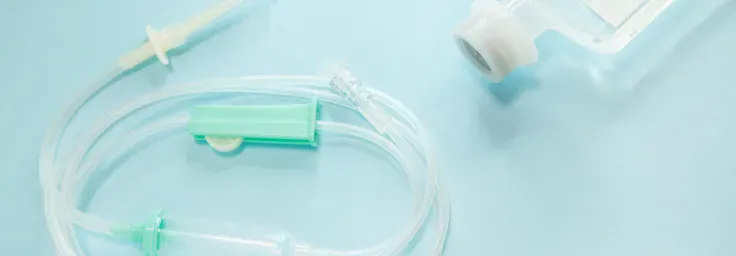 Medical Tube